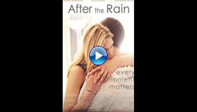 After the Rain (2016)