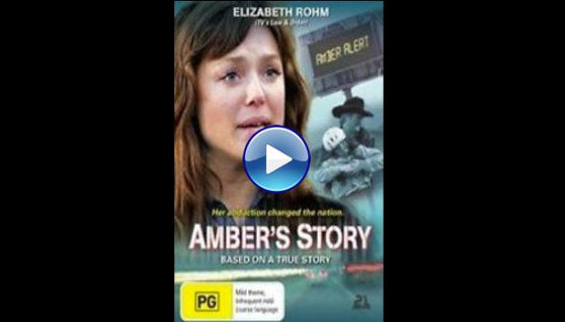 Amber's Story (2006)