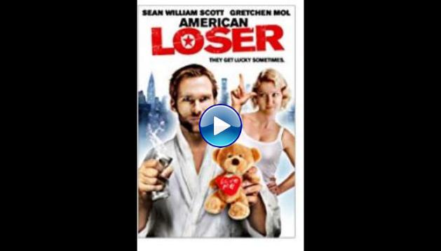 American Loser 2007
