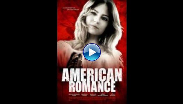 American Romance (2016)