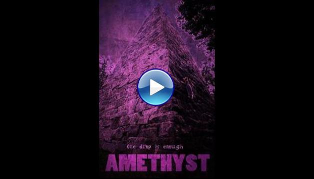 Amethyst (2016)