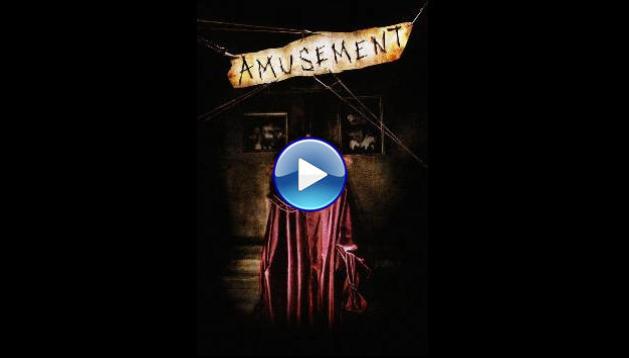 Amusement (2008)