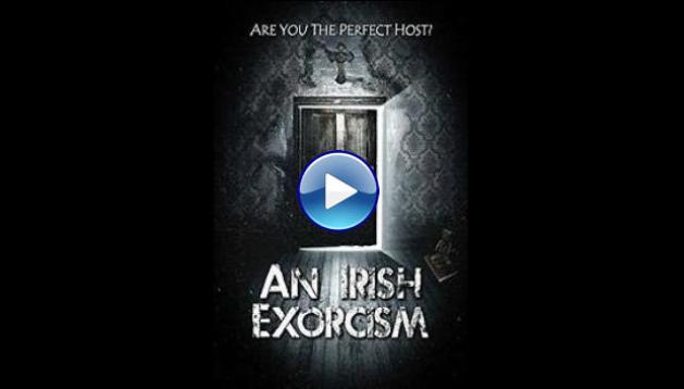 An Irish Exorcism (2013)
