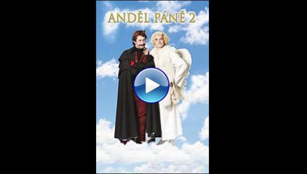 Andel P�ne 2 (2016)