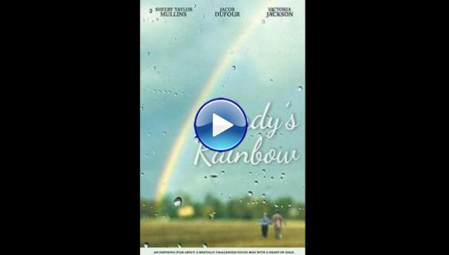 Andy's Rainbow (2016)