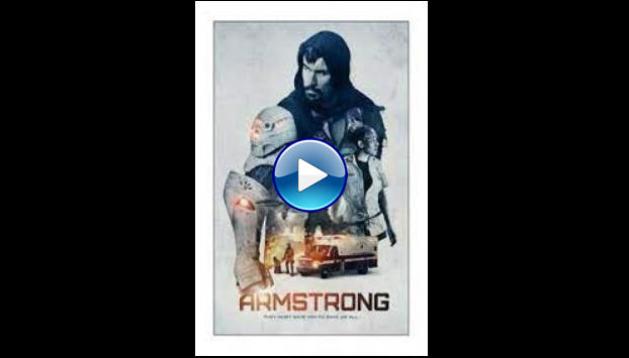 Armstrong (2017)