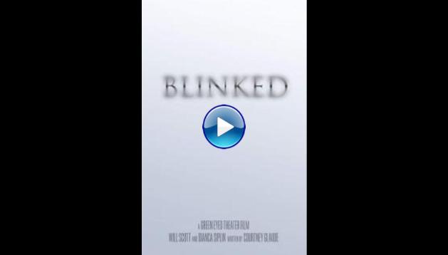 BLINK (2018)
