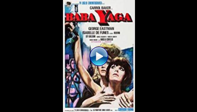 Baba-yaga-devil-witch-1973