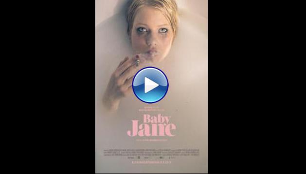 Baby Jane (2019) 
