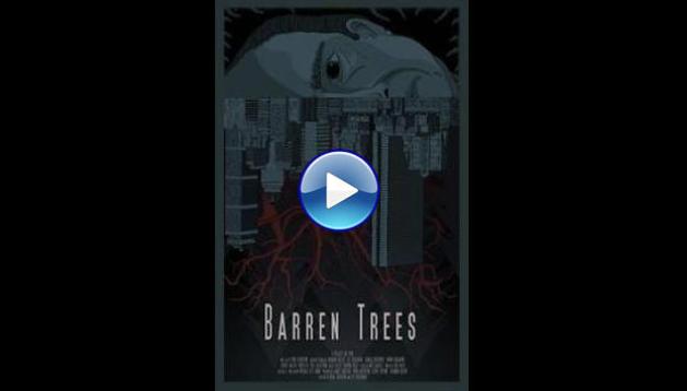 Barren Trees (2018)
