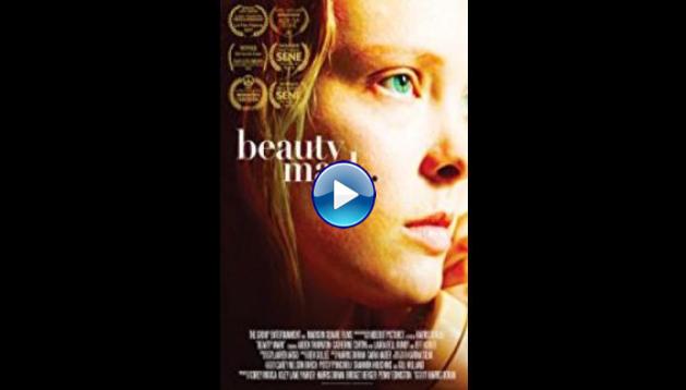 Beauty Mark (2017)