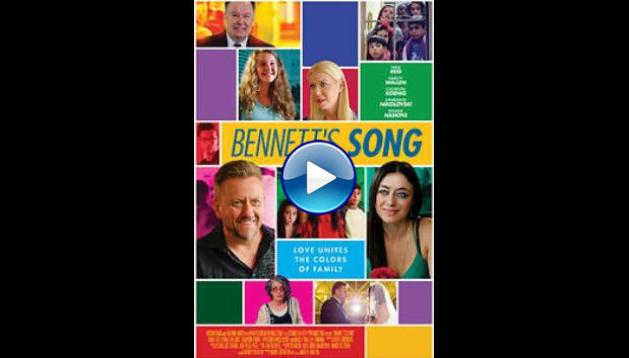 Bennett�s Song (2018)