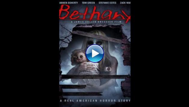 Bethany (2017)