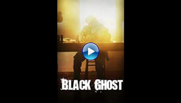 Black Ghost (2018)
