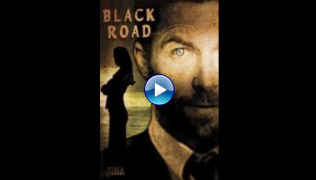 Black Road (2016)