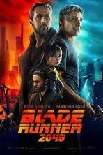 Blade Runner 2049 Full Movie Watch Online Free