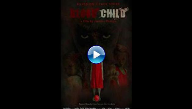 Blood Child (2017)
