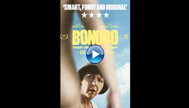 Bonobo (2014)