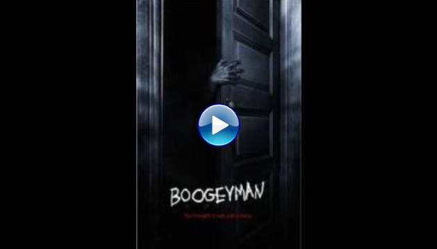 Boogeyman (2005)