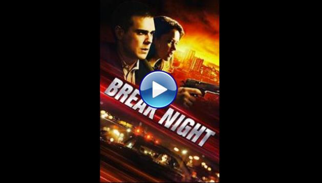 Break Night (2017)