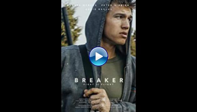 Breaker (2019)