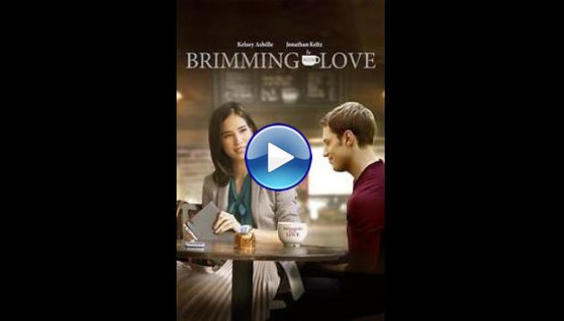 Brimming with Love (2018)