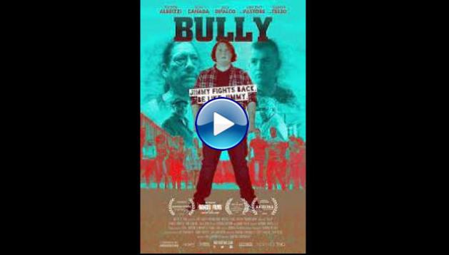 Bully (2018)