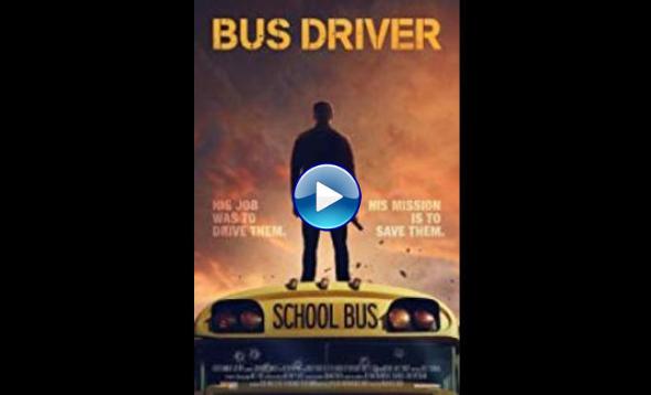 Bus Driver (2016)