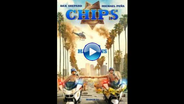 CHIPS (2017)