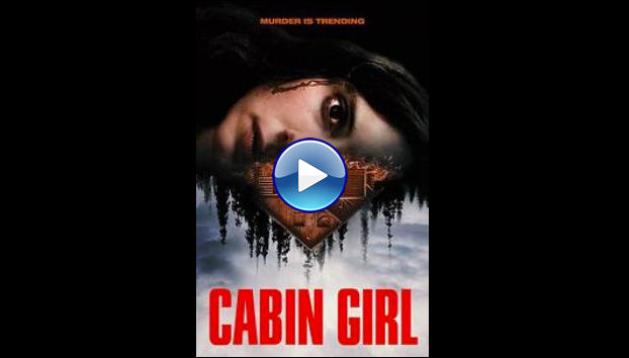 Cabin Girl (2023)