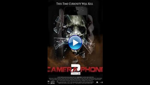 Camera Phone 2 (2016)