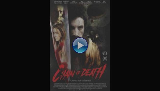 Chain of Death (2019)