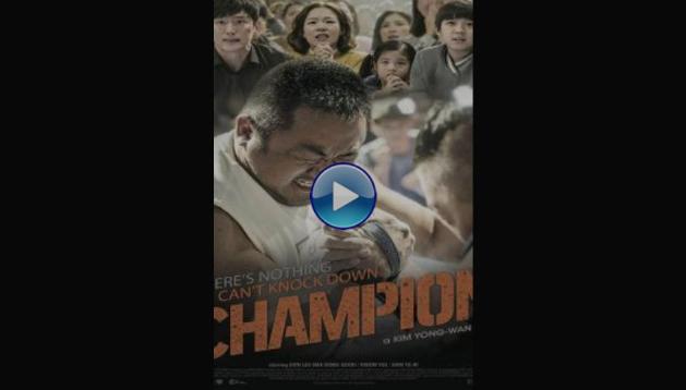 Champion (2018)