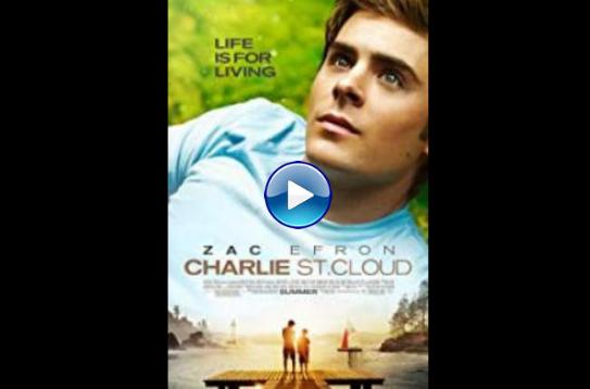 Charlie St. Cloud (2010)
