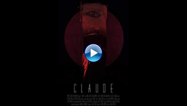 Claude (2015)