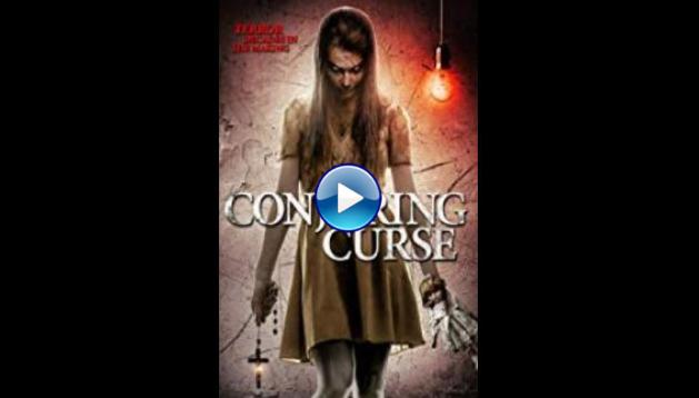 Conjuring Curse (2018)