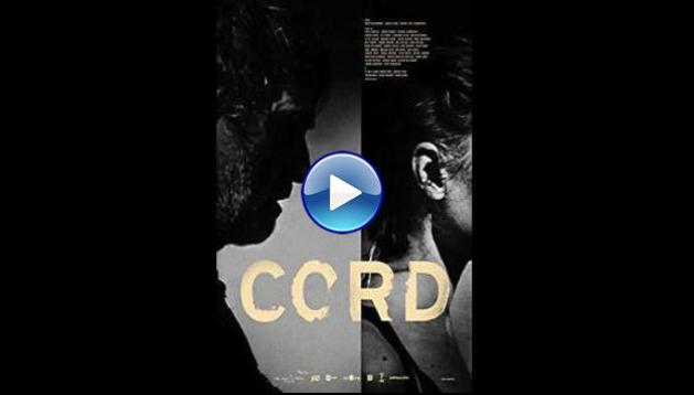 Cord (2015)