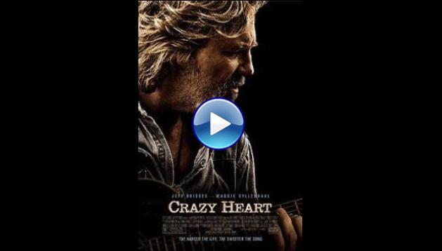 Crazy Heart (2009)