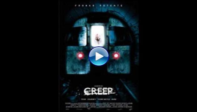 Creep (2004)