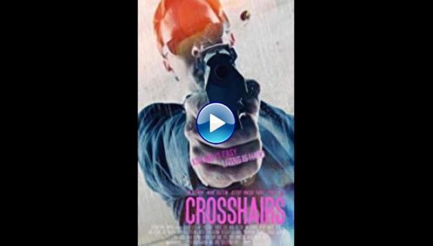 Crosshairs (2013)