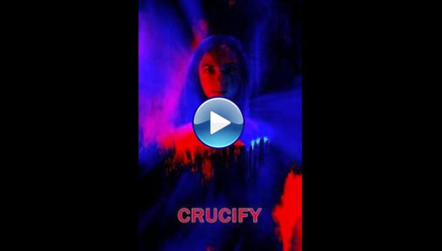 Crucify (2020)