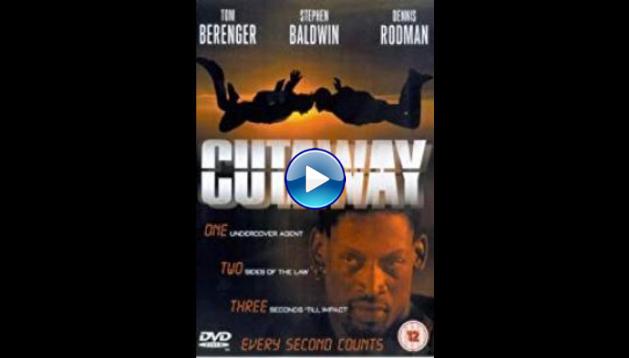 Cutaway (2000)