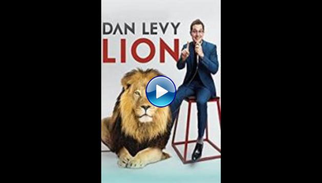 Dan Levy: Lion (2016)