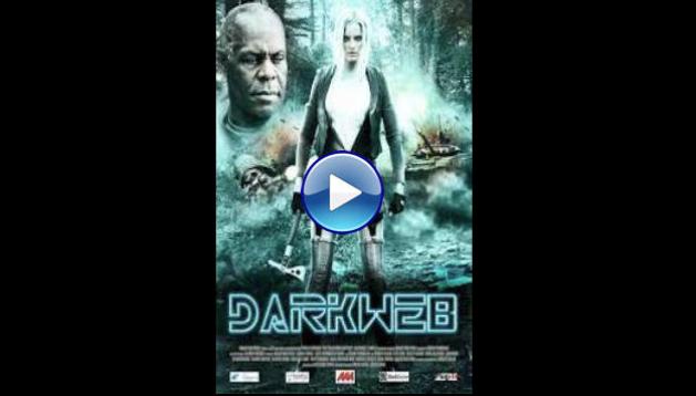 Darkweb (2016)