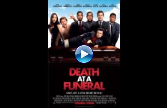 Death at a Funeral (2010)