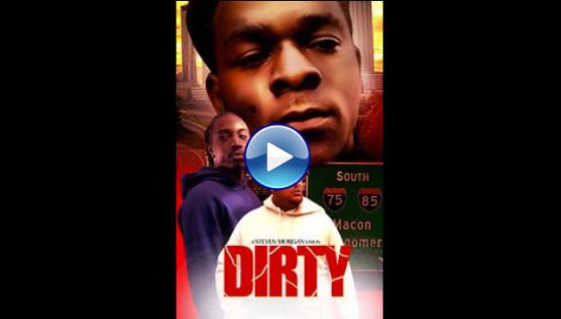 Dirty (2023)
