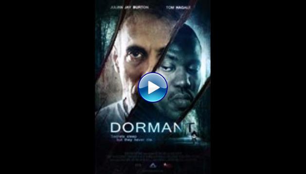 Dormant (2019)