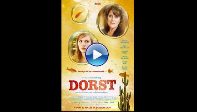 Dorst (2018)