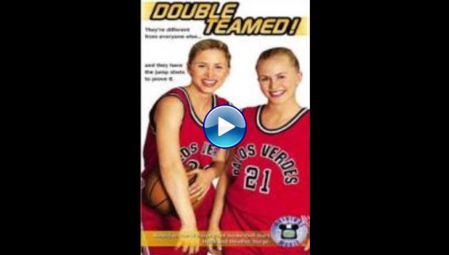 Double Teamed (2002)
