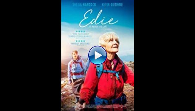 Edie (2017)